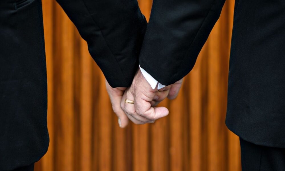 Kim Davis’ Fight: Clerk Who Refused Same-Sex Marriage Licenses Challenges Landmark Decision