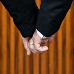 Kim Davis’ Fight: Clerk Who Refused Same-Sex Marriage Licenses Challenges Landmark Decision