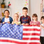 Sen. Cruz Leads Fight To Block Foreign Influence In Schools With New Legislation