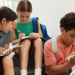 Dallas ISD’s Latest Student Achievement Scores Highlight Areas For Growth