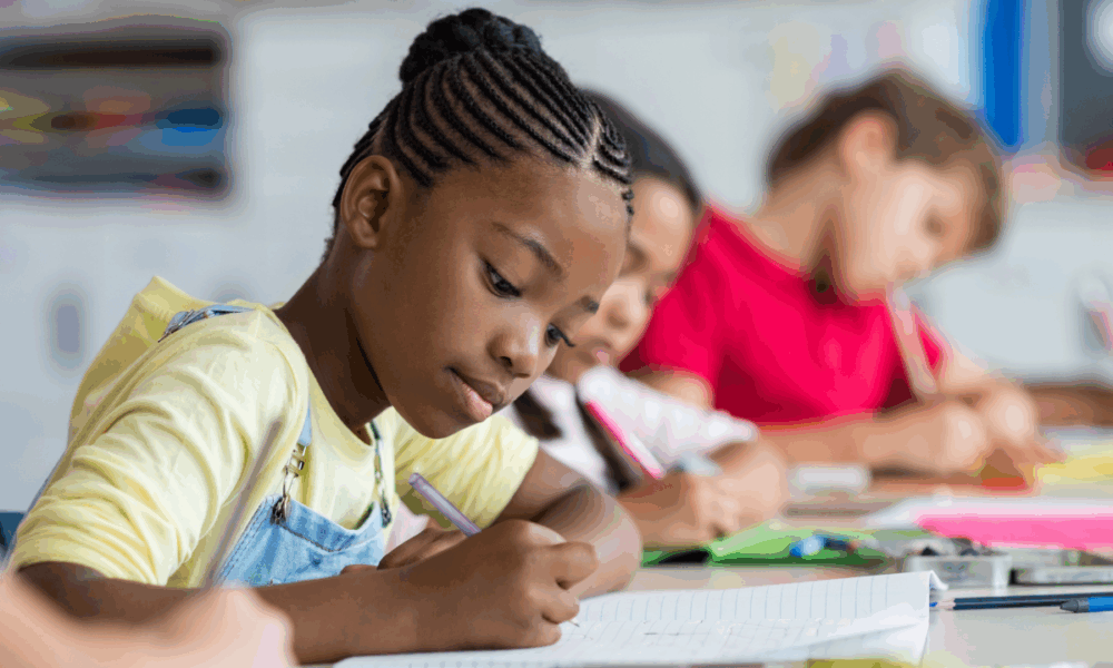 Texas MicroSchools Collective Launches To Empower Faith-Based Education For Communities