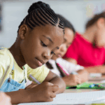 Texas MicroSchools Collective Launches To Empower Faith-Based Education For Communities