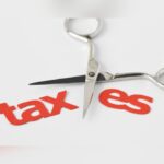 Tax Foundation: Trump’s ‘One Big Beautiful Bill’ Cuts Taxes, Creates Jobs