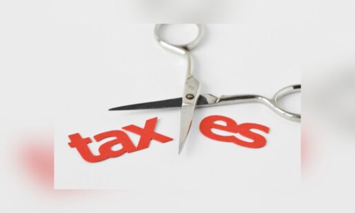 Tax Foundation: Trump’s ‘One Big Beautiful Bill’ Cuts Taxes, Creates Jobs