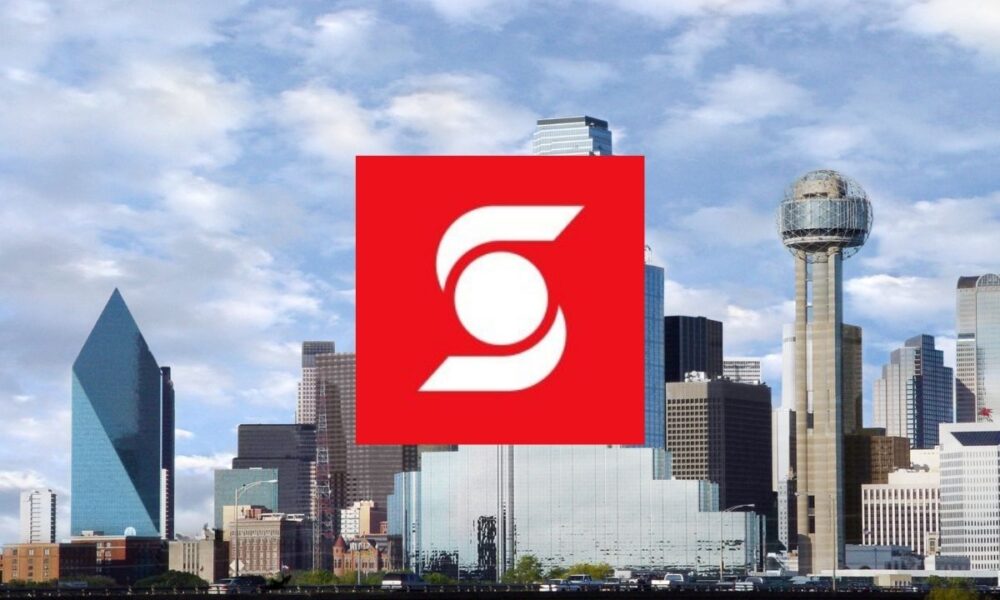 Dallas Dangles Nearly $5M Incentive To Attract Canadian Bank Scotiabank