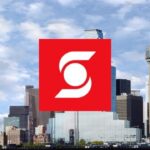 Dallas Dangles Nearly $5M Incentive To Attract Canadian Bank Scotiabank