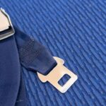 Double Or Nothing: Southwest’s Seat Policy Pinches Plus-Size Passengers