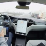Jury Slaps Tesla With Millions In Damages In Autopilot Crash As Robotaxi Expansion Continues