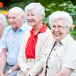 SuperAgers Study Reveals Secrets To Youthful Memory In Those Over 80