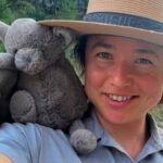 Flag Flop: Yosemite Sacks “Non-Binary” Park Ranger Who Hanged “Trans” Flag On El Capitan