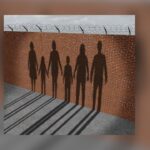 U.S. Faces Historic Negative Net Migration, Driven By Trump’s Border Policies