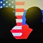 Trump’s Peace Push: Face-to-Face With Putin In The Works