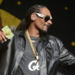 “I Didn’t Come In For This SH*T”: Snoop Dogg Criticizes LGBTQ+ Characters In Pixar Film