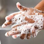 DermaRite Products Recalled Nationwide Due To Dangerous Bacterial Contamination