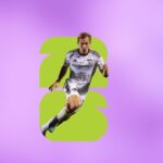 2 Million FIFA World Cup 2026 Tickets Sold… And Counting