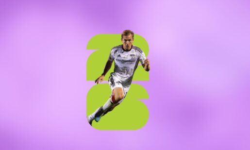 FIFA Opens Volunteer Applications For 2026 World Cup Across North America