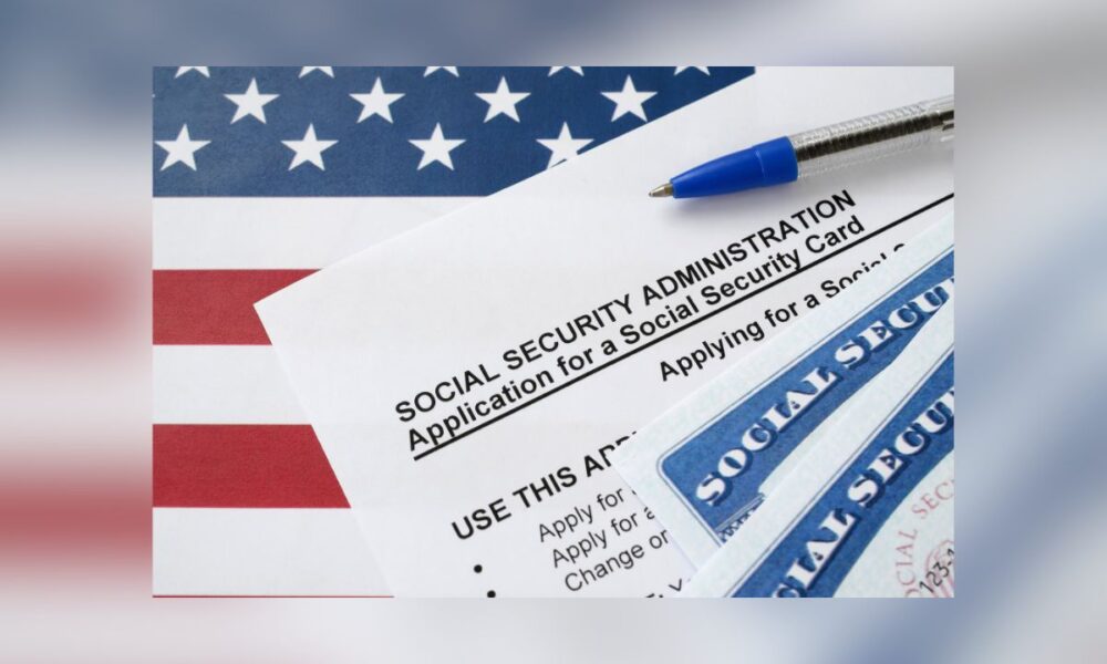 90 Years Of Social Security: Trump Highlights Fraud Crackdown, Efficiency Gains