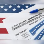90 Years Of Social Security: Trump Highlights Fraud Crackdown, Efficiency Gains