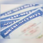 Trump’s Social Security Reforms: Faster, Tax-Free Benefits For Seniors