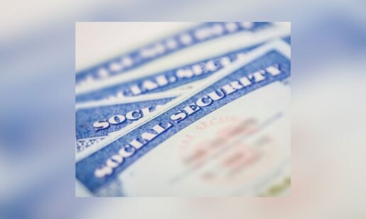 Trump’s Social Security Reforms: Faster, Tax-Free Benefits For Seniors