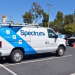 Dallas Locals Vent On Ring App About Spectrum Outages