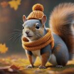 From Instagram Star To State Victim: P’Nut’s Owners Sue For $10M In Damages