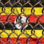 Kilmar Abrego Garcia’s Habeas Hail Mary: ICE Lights Fuse For Uganda Deportation