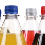 SNAP Rules Tighten To Restrict Junk Food, Sodas: Advocates Praise Online Access Boost