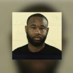 Army Sgt. Quornelius Radford Identified As Shooter In Fort Stewart Incident