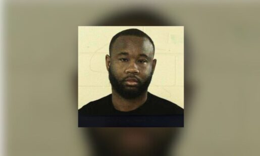 Army Sgt. Quornelius Radford Identified As Shooter In Fort Stewart Incident