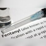 Collin County Woman Convicted In Infant’s Fentanyl Death Awaits Sentencing