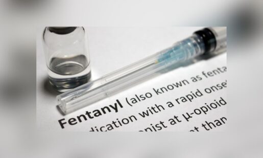 Collin County Woman Convicted In Infant’s Fentanyl Death Awaits Sentencing