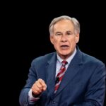 After Austin Attack, Abbott Warns Texas Will Use ‘Overwhelming Force’ Against Threats