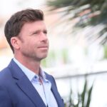 Yellowstone Creator Brings Hollywood To Fort Worth With New SGS Studios