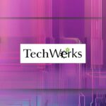 Texas Tech Woes Continue: TechWerks To Lay Off 87 Employees