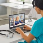 Garland City Council Votes For ‘Tap Telehealth’ To Expand Healthcare Access