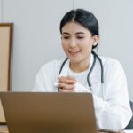Rural Care Goes Virtual: Paradise Welcomes Tap Telehealth
