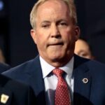 Paxton Denounces ‘Insane’ Texas Court Ruling Supporting Beto O’Rourke