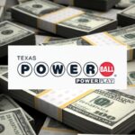 Powerball Jackpot Nears $1 Billion Mark