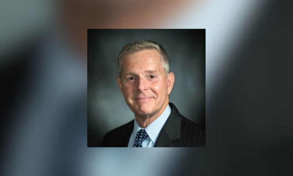 Sen. Phil King Suggests Full Replacement Of Fort Worth ISD School Board