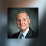 Sen. Phil King Suggests Full Replacement Of Fort Worth ISD School Board
