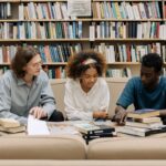 Trump Mandates University Data To Ensure Race-Neutral Admissions
