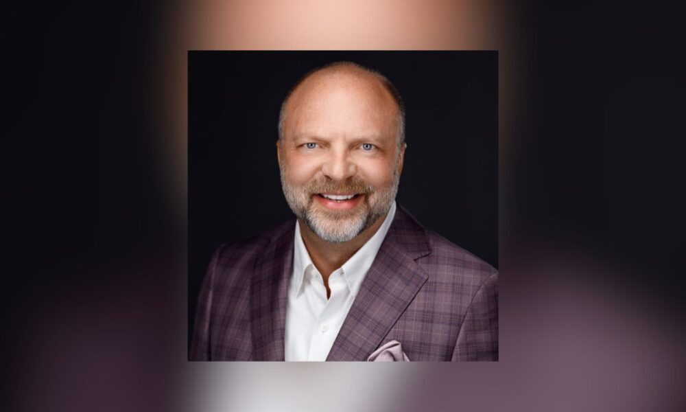 Colorado Man Pleads Guilty In $45M Tax Evasion And $8M Fraud Scheme