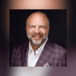 Colorado Man Pleads Guilty In $45M Tax Evasion And $8M Fraud Scheme