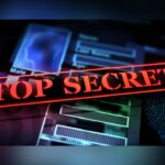 Navy Sailor Convicted Of Selling Secrets To China