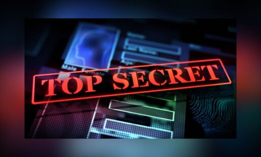 Navy Sailor Convicted Of Selling Secrets To China