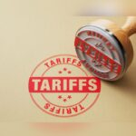 ‘America First’: Trump’s Tariffs Secure Markets, Challenge Global Rivals