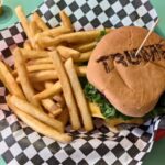 From Marriage Sham To Visa Trouble: ‘Trump Burger’ Owner Faces Legal Woes