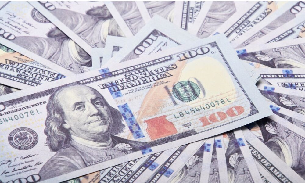 $700M Powerball Jackpot: Can You Beat The 1-in-292M Odds?