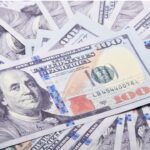 $700M Powerball Jackpot: Can You Beat The 1-in-292M Odds?